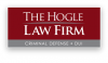 Photo for The Hogle Law Firm