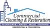 Photo for Commercial Cleaning & Restoration