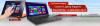 Photo for How to Fix Operating System Issues of Lenovo Computer?