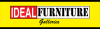 Photo for Ideal Furniture