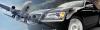 Photo for Airport Limo Service – A Comfortable Transportation