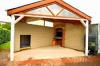 Photo for Galway Contruction & Carpentry Services LTD