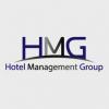 Photo for Hotel Management Company & Services Avondale | HMG |