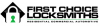 Photo for First Choice Locksmith