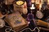Photo for Psychic Readings - (847) 232-1544
