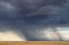Photo for How To Protect Your Home from Severe Storms and Weather