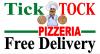 Photo for Tick Tock Pizzeria