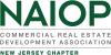 Photo for NAIOP New Jersey: 2018 Commercial Real Estate Awards Call for Entries