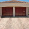 Photo for Gutierrez Garage Doors in Moreno Valley
