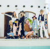 Photo for Tips on Planning a Bachelorette Party