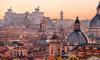 Photo for Rome airport transfer