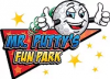 Photo for Mr. Putty's Fun Park