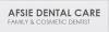 Photo for Afsie Dental Care