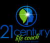 Photo for 21 Century Life Coach and Business Coach