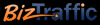 Photo for BizTraffic, LLC