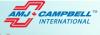 Photo for AMJ Campbell International