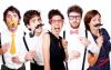 Photo for Moreno Valley Photo Booth