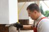 Photo for J & J Plastering LLC - Denver