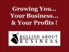Photo for FREE Business Growth Assessment & 90-minute Coaching Session for Business Owners