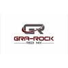 Photo for Gra-Rock Redi Mix and Precast, LLC