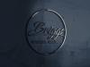 Photo for Briggs Financial Solutions LLC