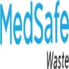 Photo for Tennessee Medical Waste Disposal