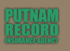 Photo for Putnam Record Agency - NY Home Insurance, NY Auto Insurance, NY Business Insurance