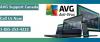 Photo for Contact AVG Support Canada For Antivirus Repair