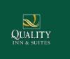 Photo for Quality Inn & Suites Lincoln