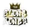 Photo for The Bling Kings