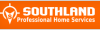 Photo for Southland Service, LLC