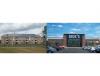 Photo for Walters Group Wins Prestigious Brownfield Renewal Award