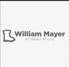 Photo for Law Office of William G. Mayer