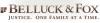 Photo for Belluck & Fox, LLP