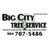 Photo for Big City Tree Service, Inc.