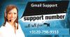 Photo for Los al je Gmail-problemen op, ga naar Gmail Support Nederland 3120-798-9553
