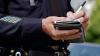 Photo for Why Hire A Traffic Ticket Attorney