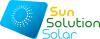 Photo for Sun Solution Solar
