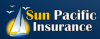 Photo for Sun Pacific Insurance - California Home Insurance, California Auto Insurance, California Business Insurance