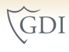 Photo for GDI Insurance - Turlock Auto Insurance, Turlock Home Insurance, Turlock Life Insurance