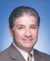 Photo for David Briano State Farm Insurance
