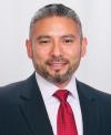 Photo for Henry Dominguez State Farm Insurance