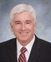 Photo for Mark Freiburghouse State Farm Insurance