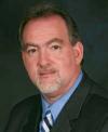 Photo for Bernard Gandara State Farm Insurance