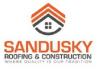 Photo for Sandusky Roofing & Construction