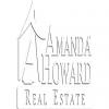 Photo for Amanda Howard Real Estate