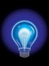 Photo for McGill Electric Contracting Company
