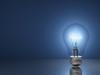 Photo for McGill Electric Contracting Co.