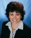 Photo for Cindy Bergen State Farm Insurance