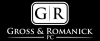 Photo for Firoj Romanic PC